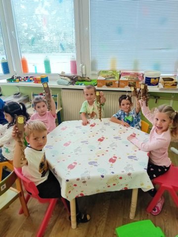 94ce0130-d263-4a93-b9e6-42bb90228cc0