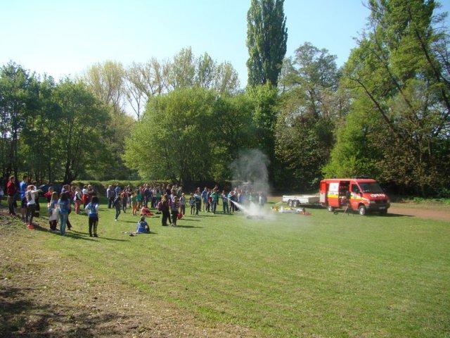 ASC07284