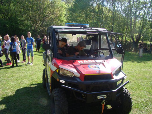 ASC07294