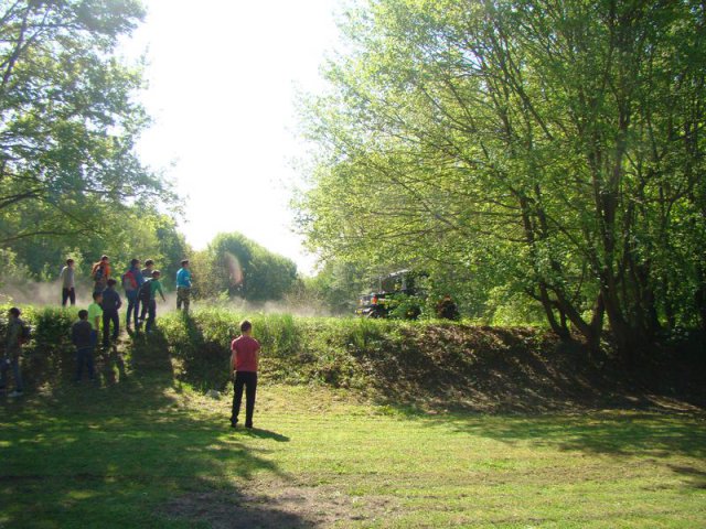 ASC07299