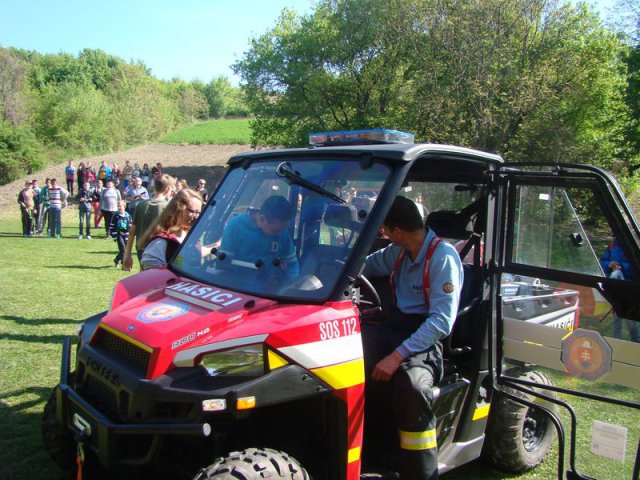 ASC07302
