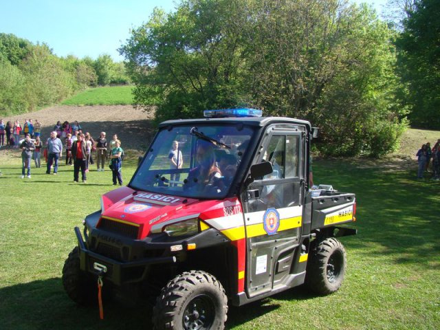 ASC07304
