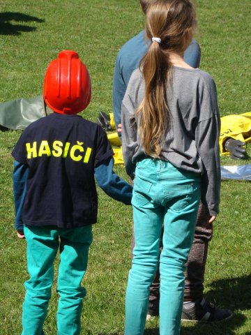 ASC07326