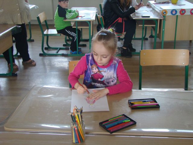 DSC00111