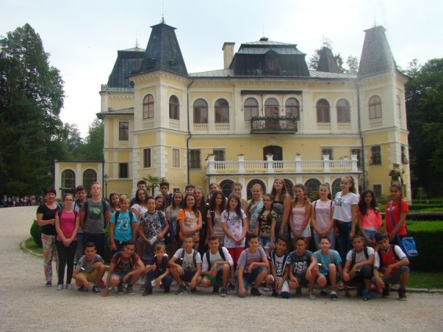 DSC00389a