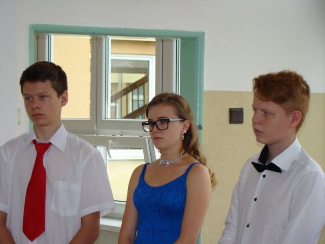 DSC00601