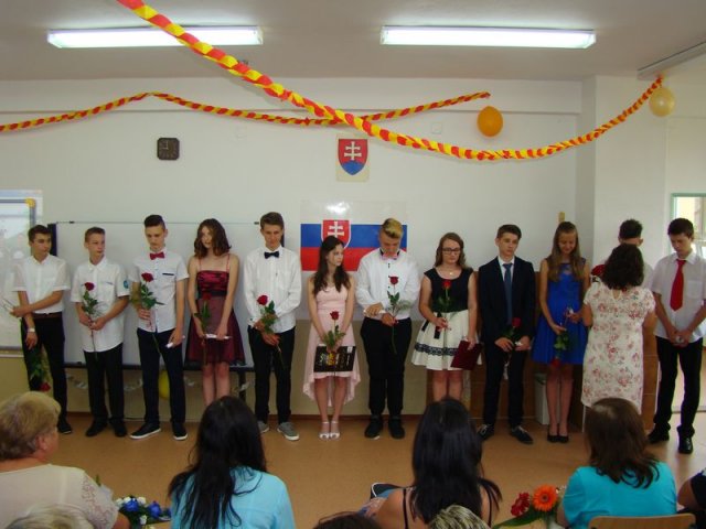 DSC00606