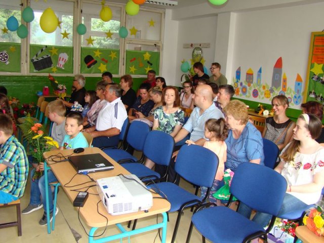 DSC00609