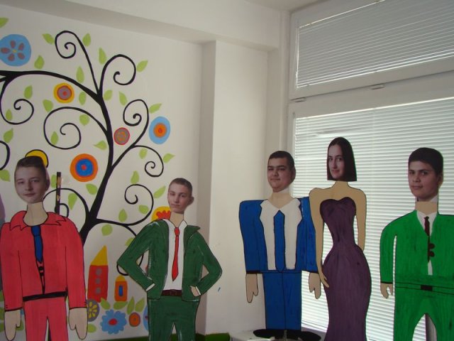 DSC00615