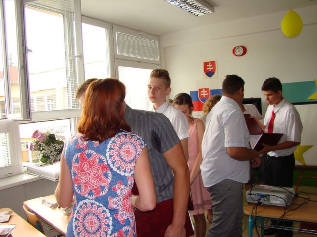 DSC00633