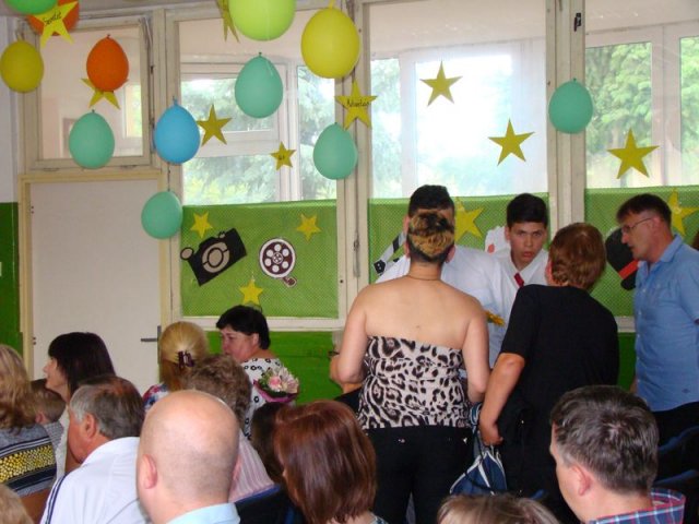 DSC00636