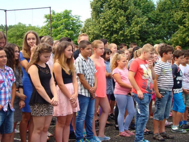 DSC00652