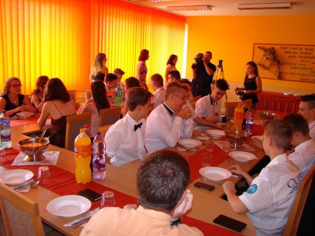 DSC00677