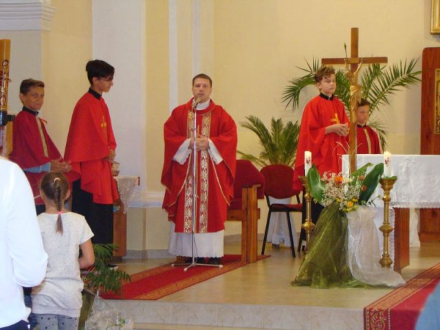 DSC00765a
