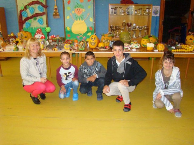 DSC01043a
