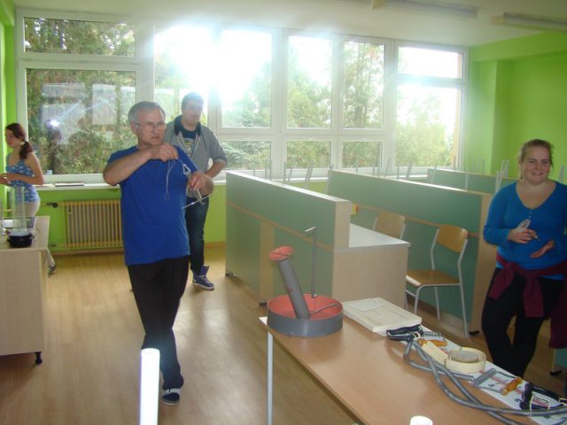 DSC04082
