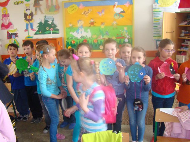 DSC04105