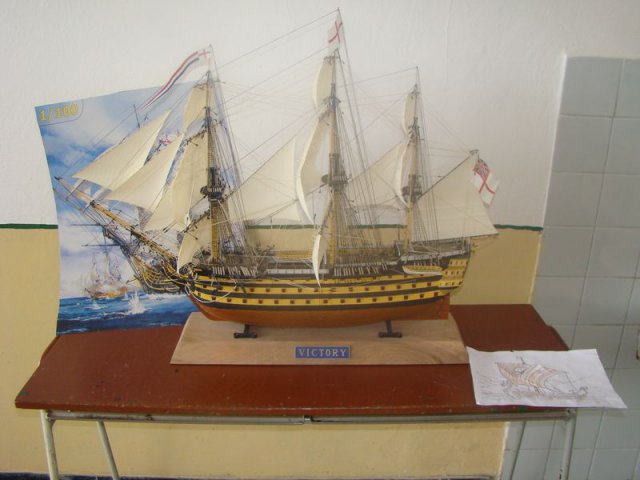 DSC04133