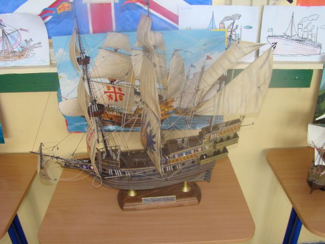 DSC04137