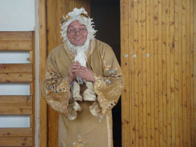 DSC04400