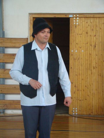 DSC04409