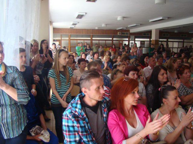 DSC04546