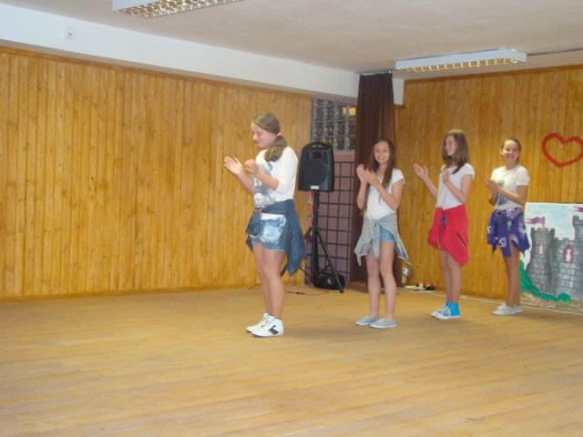 DSC04553