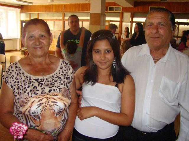 DSC04633