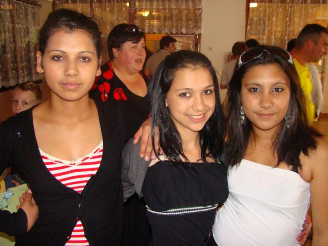 DSC04636