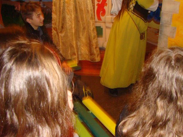 DSC04729