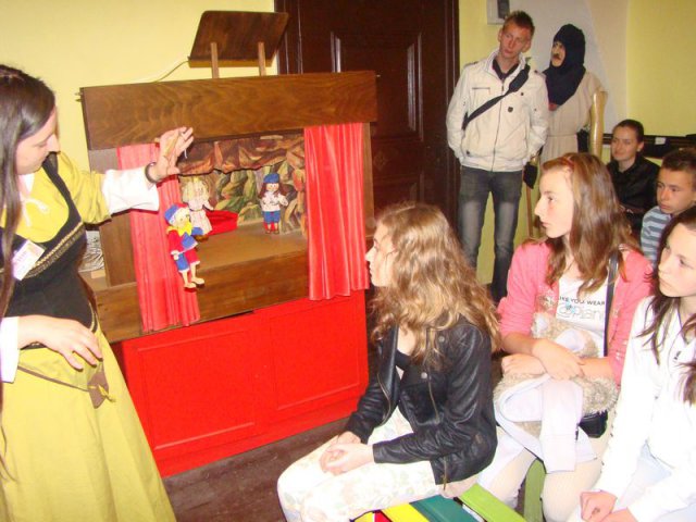 DSC04734