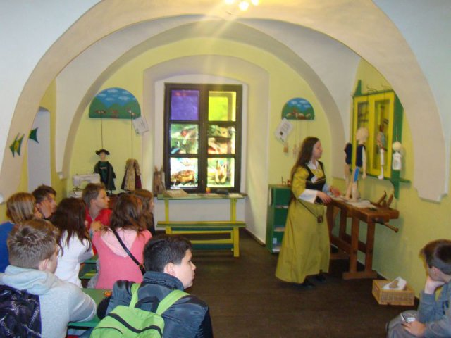 DSC04741