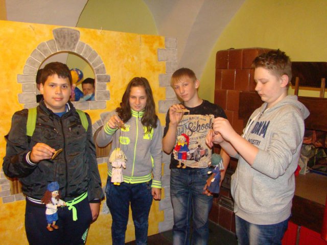 DSC04745