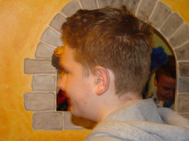 DSC04752