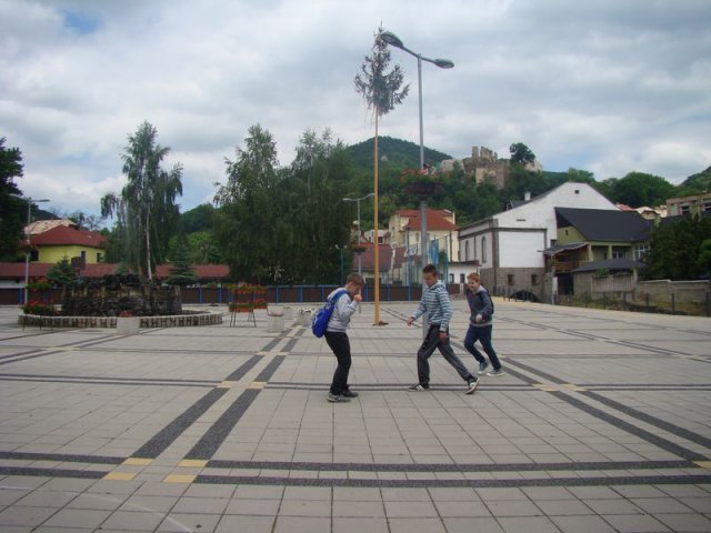 DSC04771