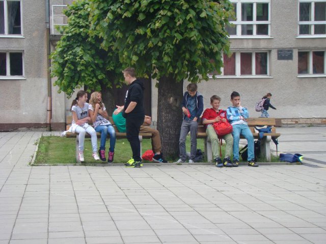 DSC04772