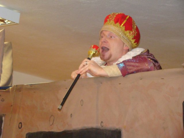 DSC04798