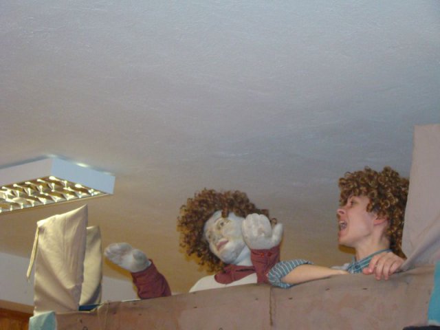 DSC04799