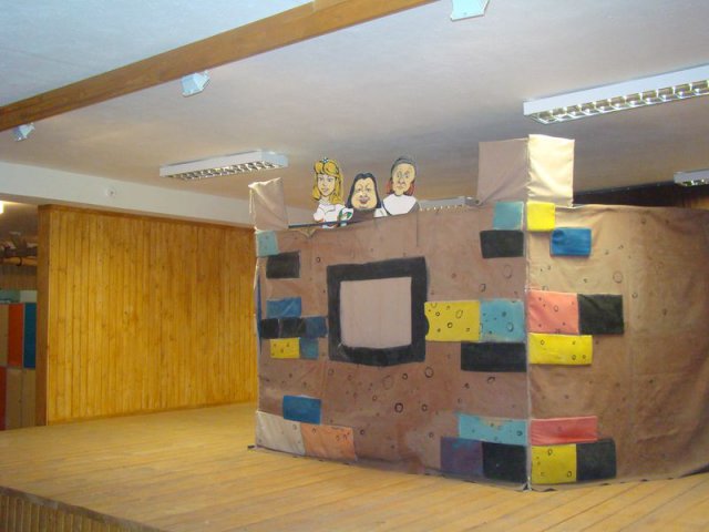 DSC04835