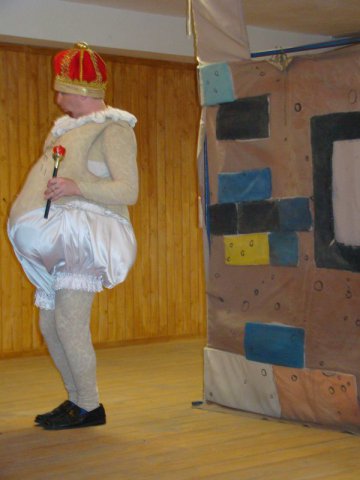 DSC04838
