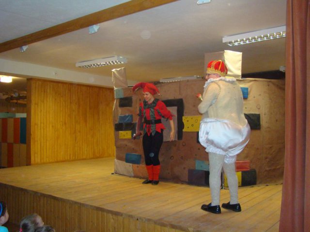 DSC04842