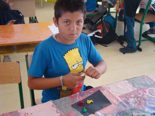 DSC04890