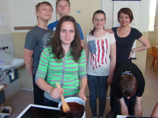 DSC04900