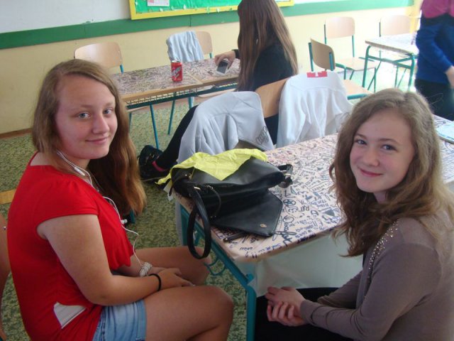 DSC04914