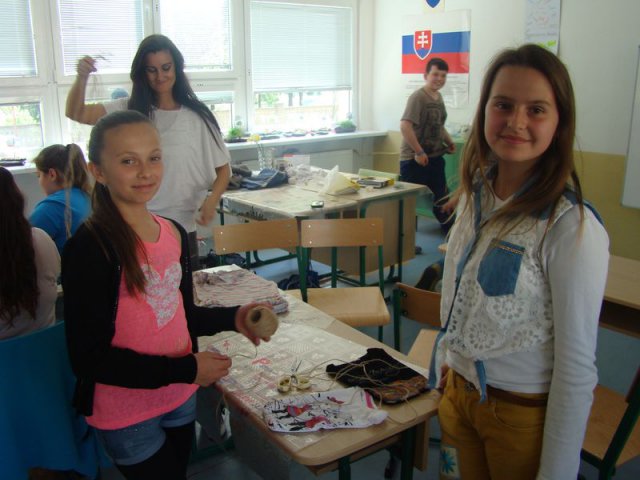 DSC04931