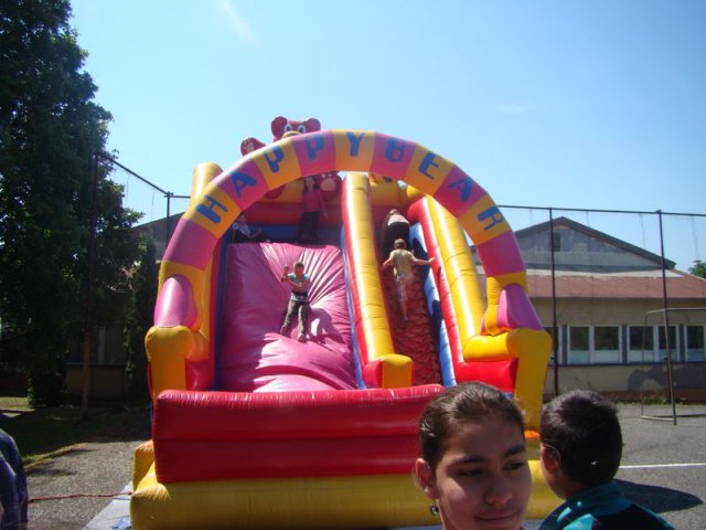 DSC04939