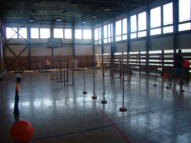 DSC04977