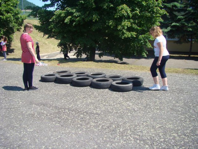 DSC04987
