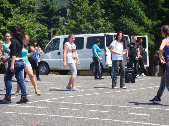 DSC05005