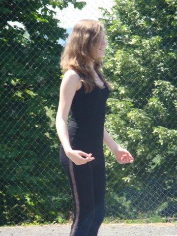 DSC05008
